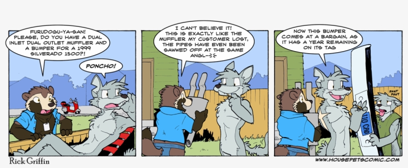 It's A Deal On Account Of It Being Hot, transparent png #6058476