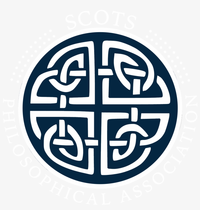 Supported Conferences Should Acknowledge The Financial - Celtic Patches, transparent png #6058670