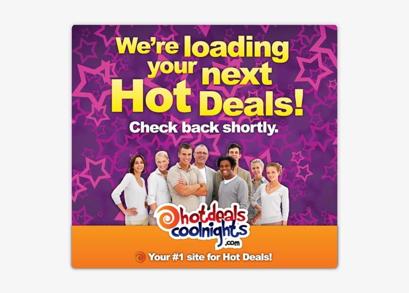 3271ce37632091 - 56066ece2e3ed - Stars Background, transparent png #6058673