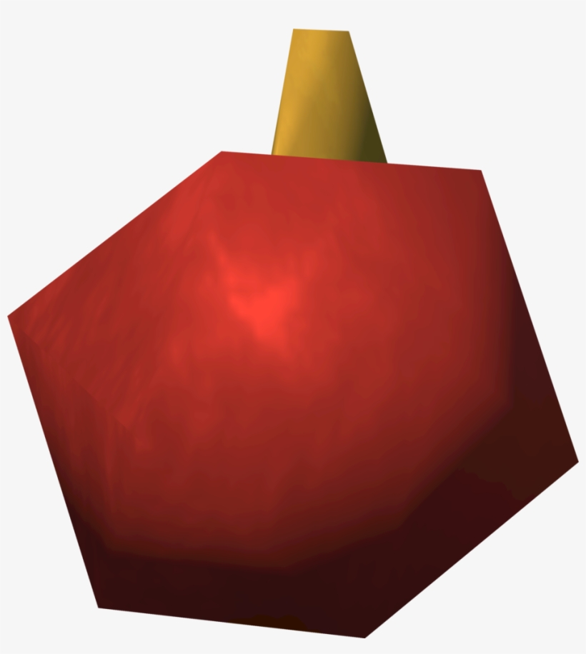 Oxfam Festive Aura Bauble Detail, transparent png #6058681