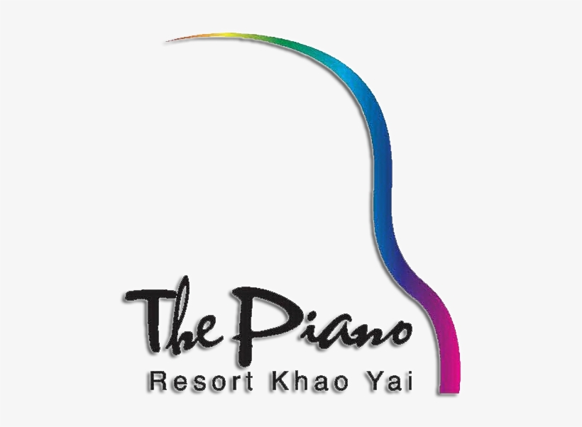 Contact Us - Hotel, transparent png #6058740