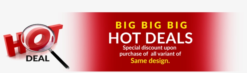 Description - Graphic Design, transparent png #6058789