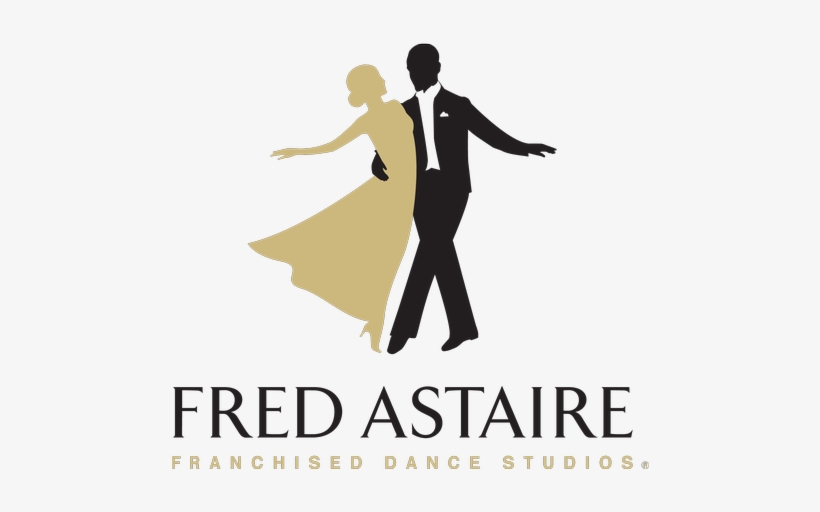 Fred Astaire Dance Studio Of Madison West - Fred Astaire Dance Studio, transparent png #6058944