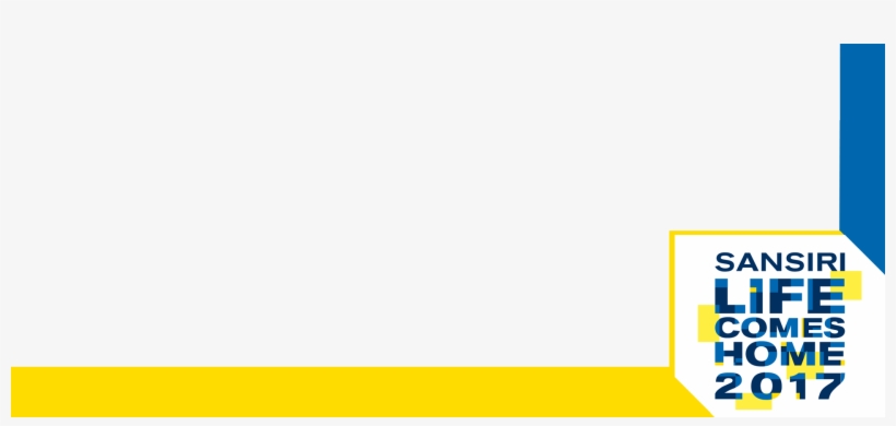 Reveal 2 New Condos And Hot Deal Units First Time Of - Colorfulness, transparent png #6058945