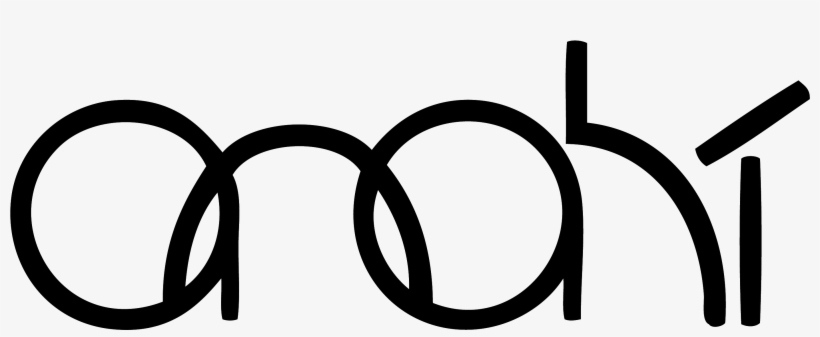 Pár Dní Po Tom, Čo Bola Zverejnená Pieseň "absurda\ - Anahi Absurda, transparent png #6059098