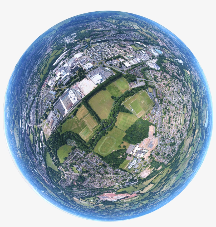Earth Space, transparent png #6059102