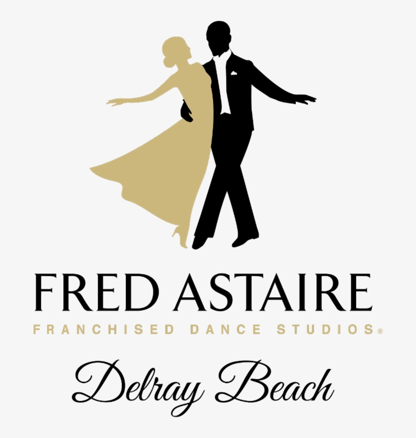 Fred Astaire Dance Studio, transparent png #6059196