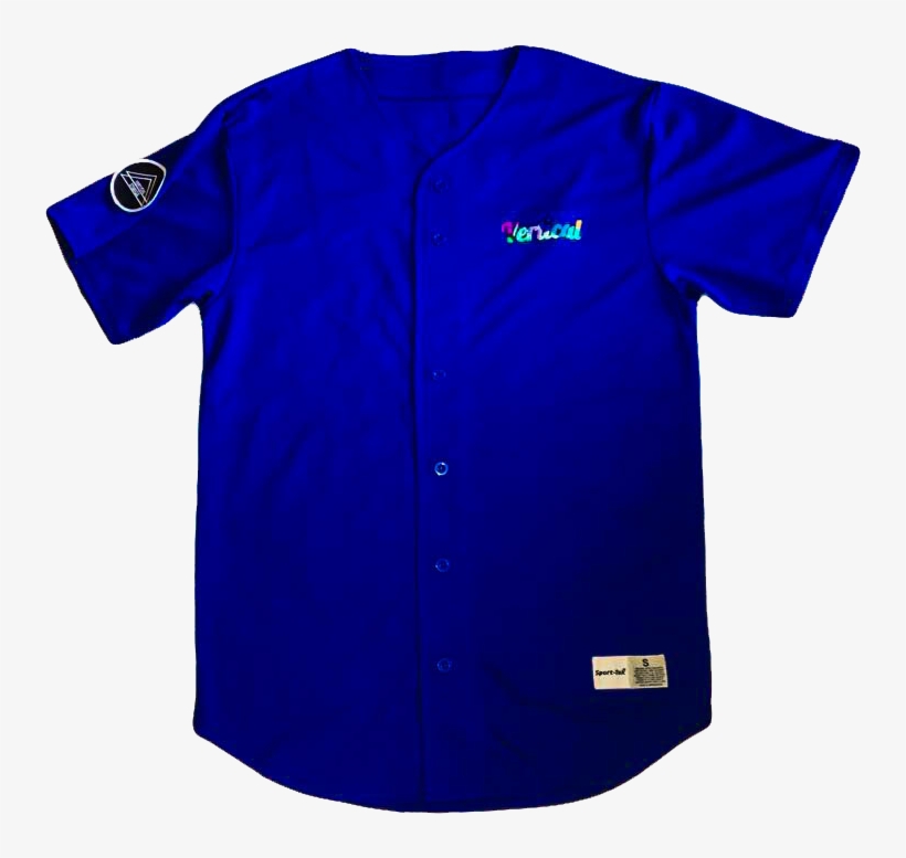 Baseball, transparent png #6059247