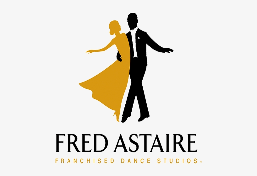 506 Sawdust Rd - Fred Astaire Dance Studio, transparent png #6059346