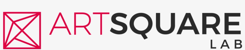 Ux Designer, transparent png #6059403