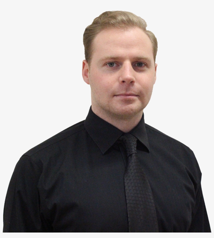 Szymon Lubarski - Pekka Ervasti, transparent png #6059481