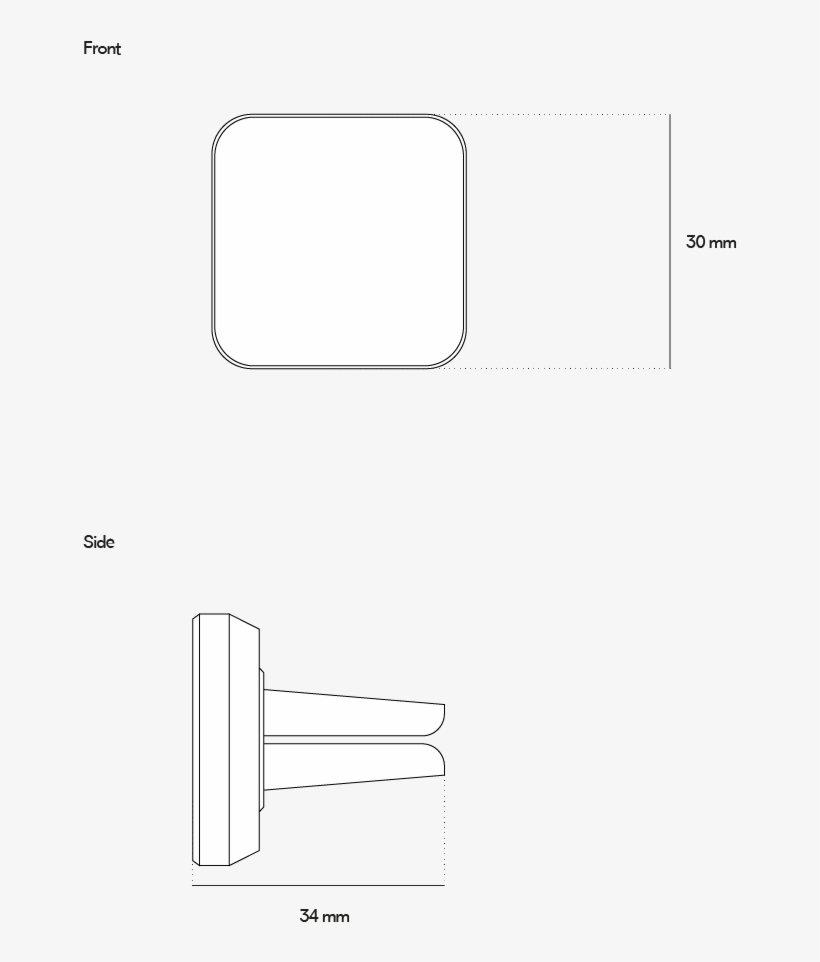 Technical Drawings - Monochrome, transparent png #6059482