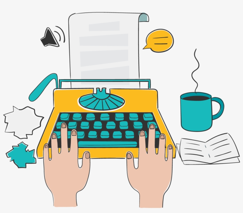 Animaize, Animated Videos, Whiteboard Animation, Explainer - Whiteboard Animation, transparent png #6059483