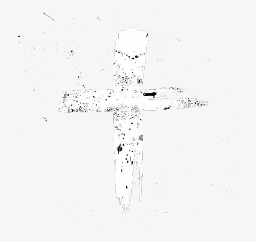 “walked In Ft Jeezy, Travis Porter, Sm Boochie” Bank - Church In These Streets, transparent png #6059528