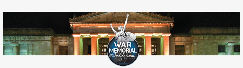 Jeezy With Special Guest Tee Grizzley - War Memorial Auditorium, transparent png #6059577