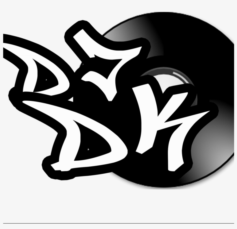 1/6/18 - Detour Domain - Disc Jockey, transparent png #6059684