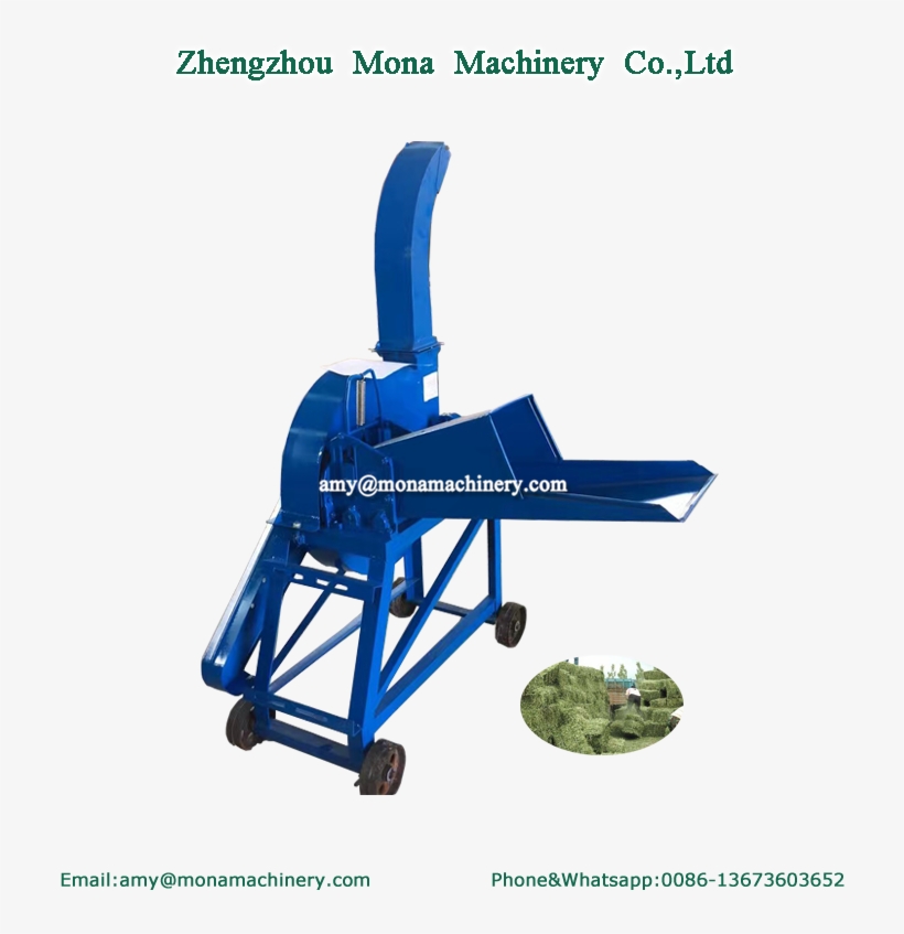 Good Quality Lowest <strong>price</strong> Agricultural - Hay, transparent png #6059689