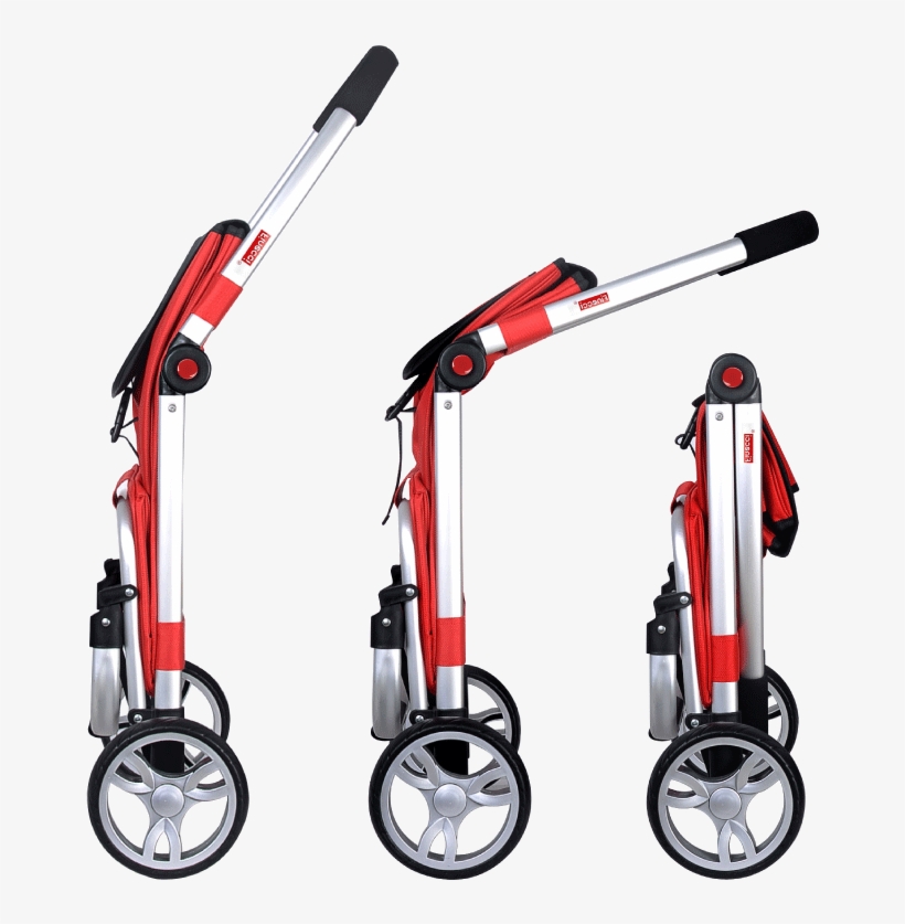 Lightbox Moreview - 小 拉 車, transparent png #6059732