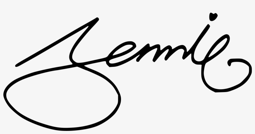 Open - Jennie Kim, transparent png #6059735