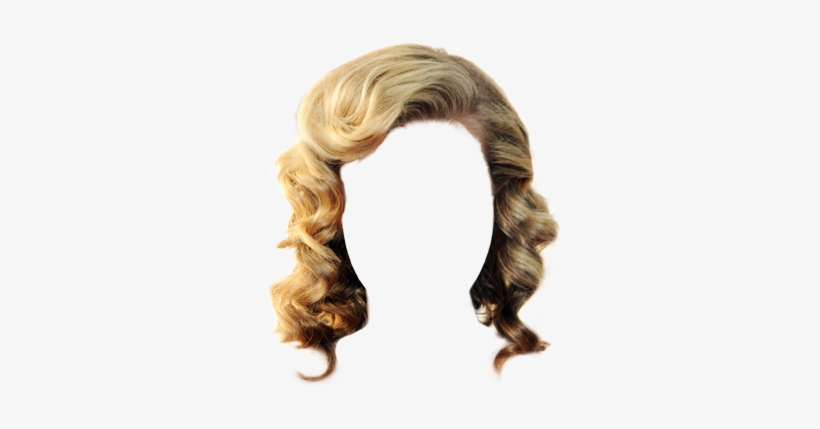 Anna Lynn Mccord, transparent png #6059776