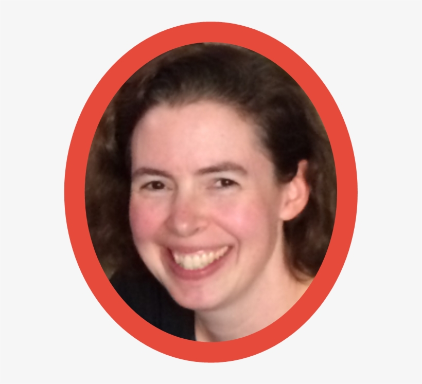 Jennie - Team, transparent png #6059826