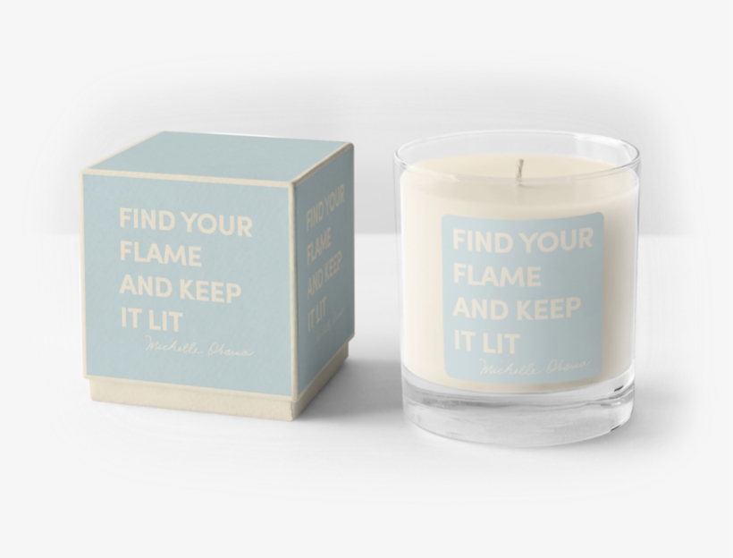 Candle, transparent png #6059831