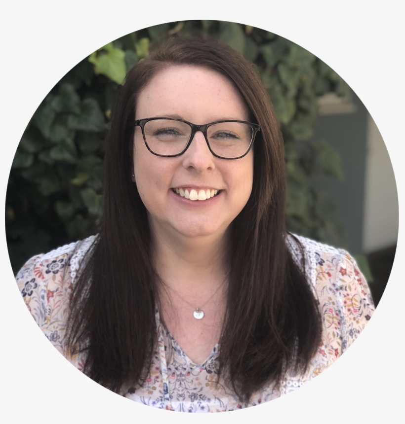 Jennie Chapin Osborne Kids Director - Girl, transparent png #6059870