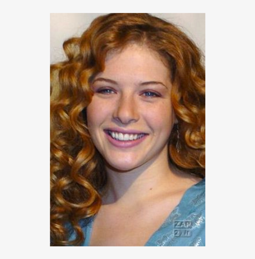 Clove = Annalynne Mccord - Rachelle Lefevre, transparent png #6059871