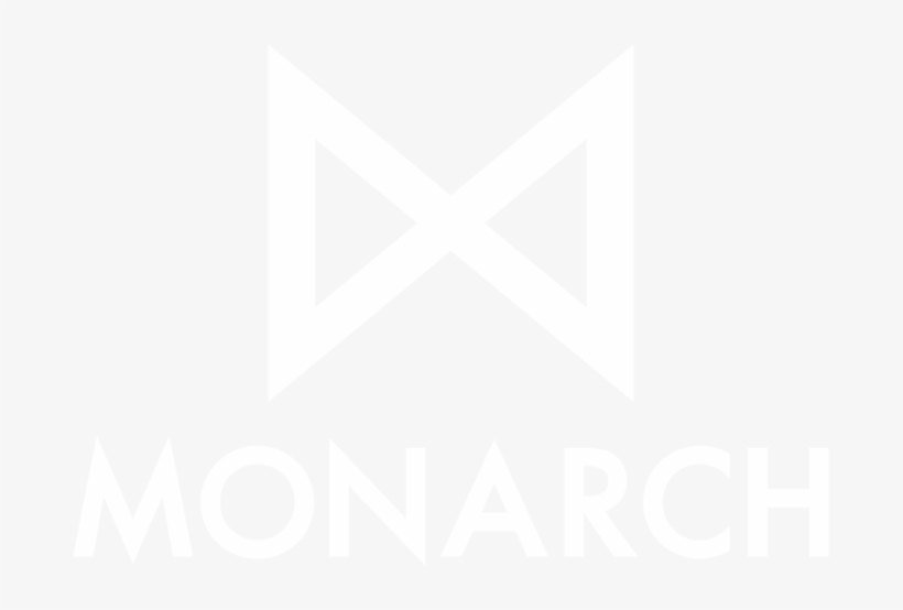 Monarch Sciences, transparent png #6059872