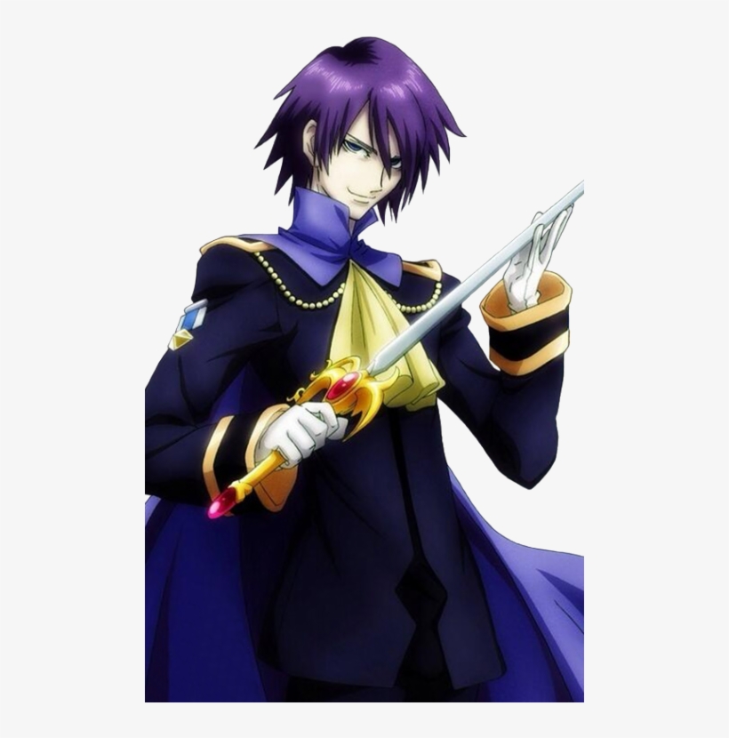 Saleh - Toce Performance, transparent png #6059873