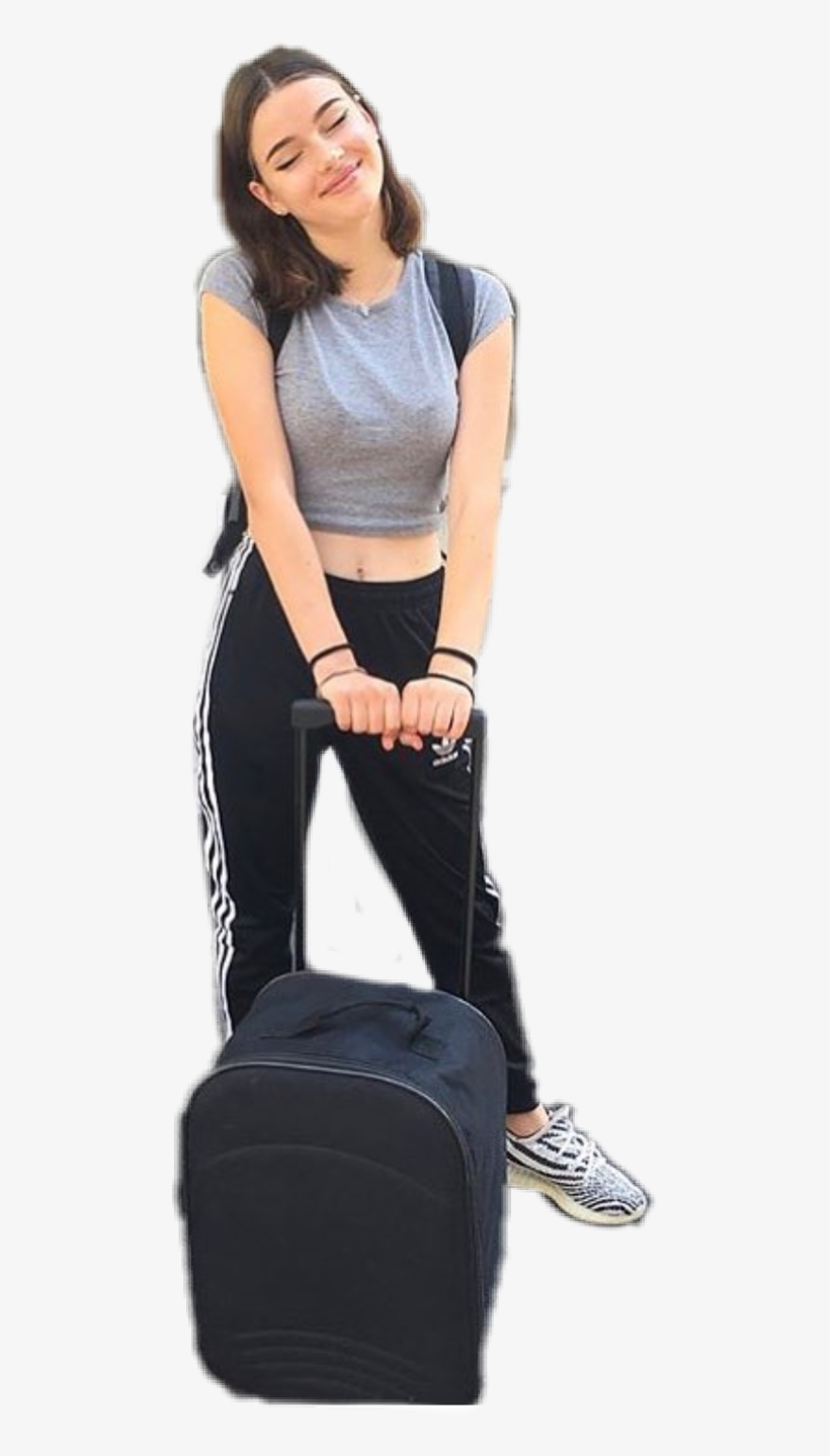 Garment Bag, transparent png #6059967