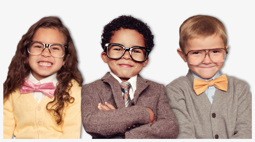 Kids - Child, transparent png #6059971