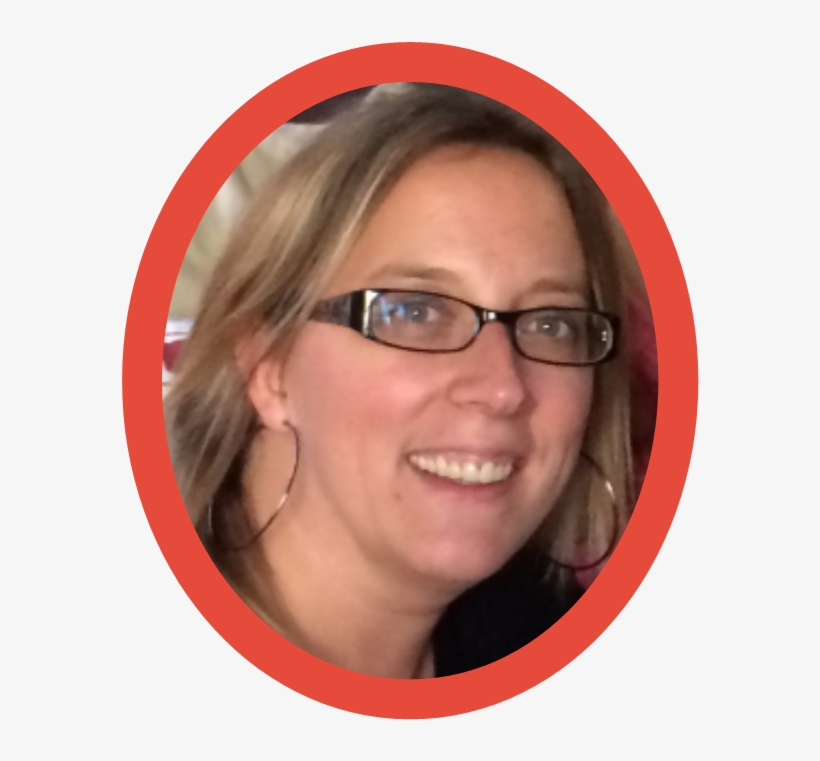 Amandine-team - Girl, transparent png #6060020