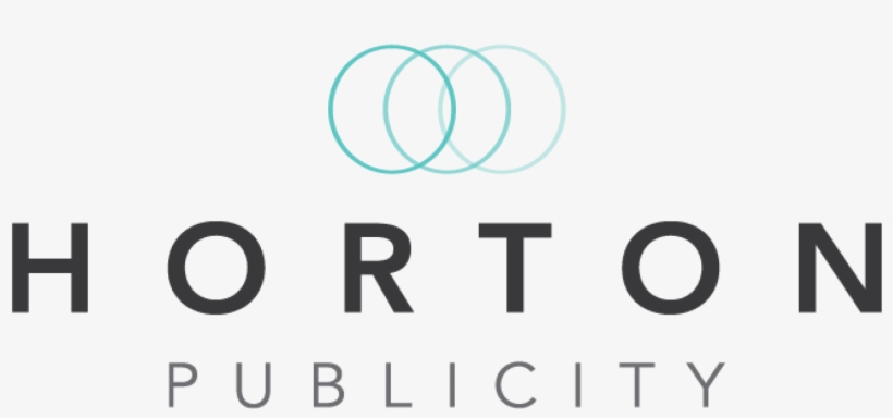 Linkedin - Twitter - Radio-frequency Identification, transparent png #6060022