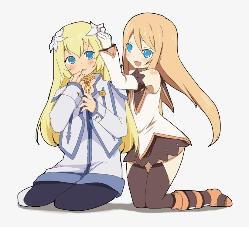 Image - マルタ Tos, transparent png #6060223