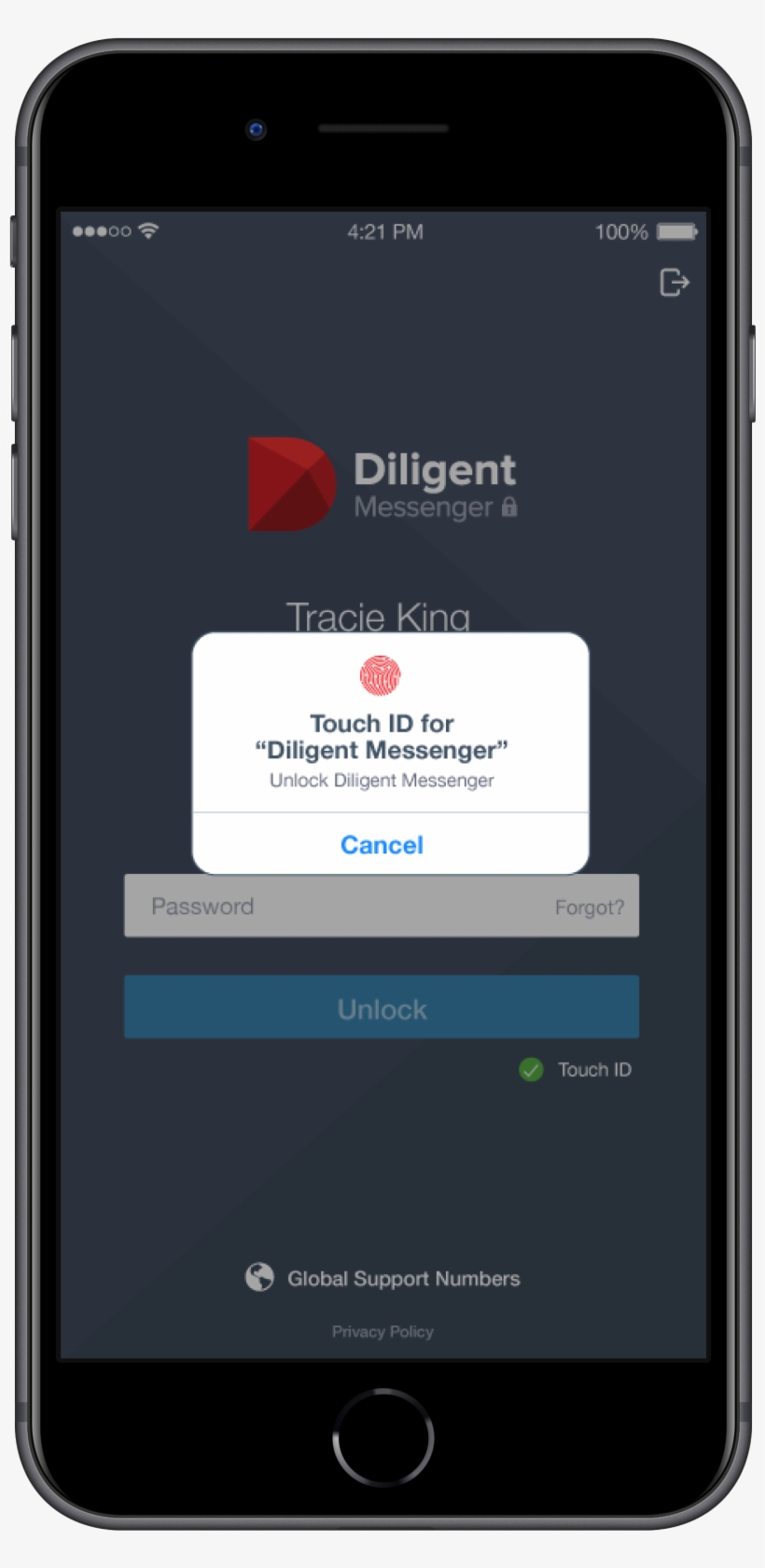 Mortgage Calculator, transparent png #6060267