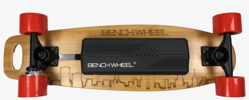 Pennyboard F1 - Penny Board, transparent png #6060373