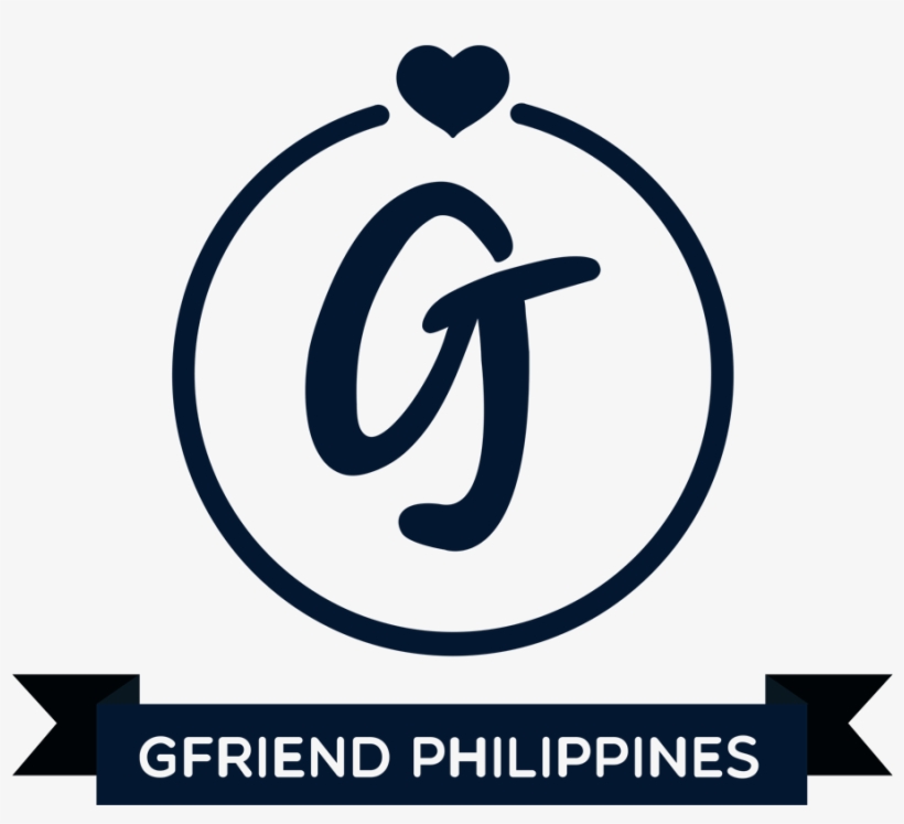 Gfriend Philippines Page 10 The Philippines' First - All Banner Editing Material Png, transparent png #6060426