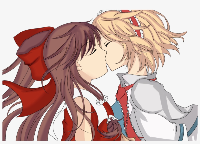 Image - Cartoon, transparent png #6060480