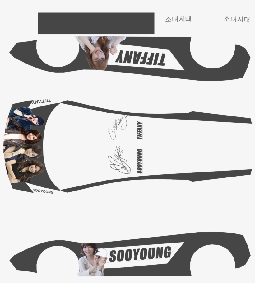 1343043659 Tempsgggse - Longboard, transparent png #6060713