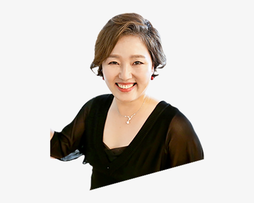 Read More - History, transparent png #6060817