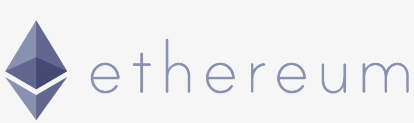 Embed This Image On Your Site - Ethereum Blockchain, transparent png #6060821