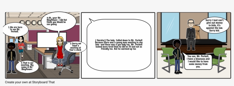 Comic - Cartoon, transparent png #6060882