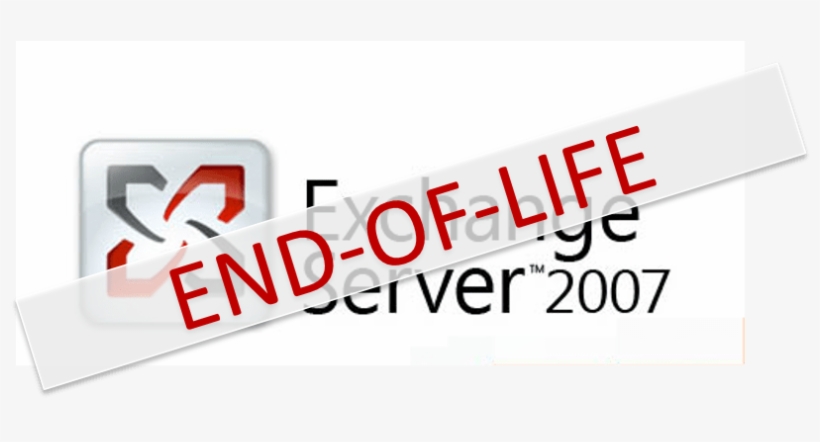 What Does It Mean No Further Bugs Or Security Exploits - Microsoft Exchange, transparent png #6060886