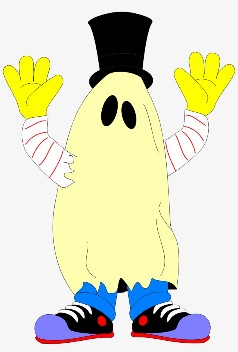 Free Stock Photo - Halloween, transparent png #6061263