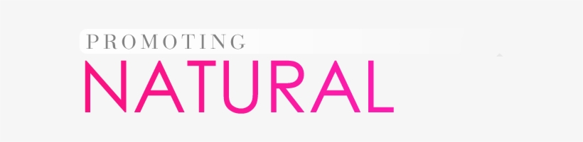 Image - Miss World Australia, transparent png #6061315