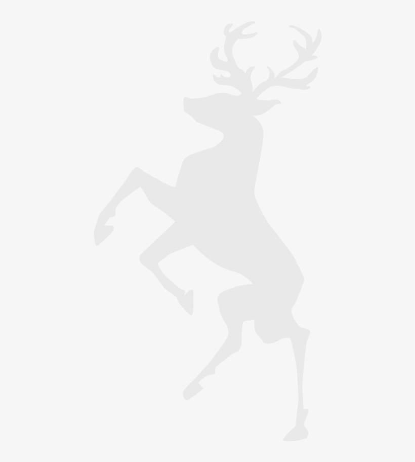 Boarding - Illustration, transparent png #6061316