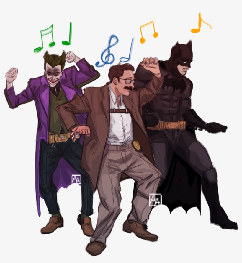 See, That's What The App Is Perfect For - Tumblr, transparent png #6061370