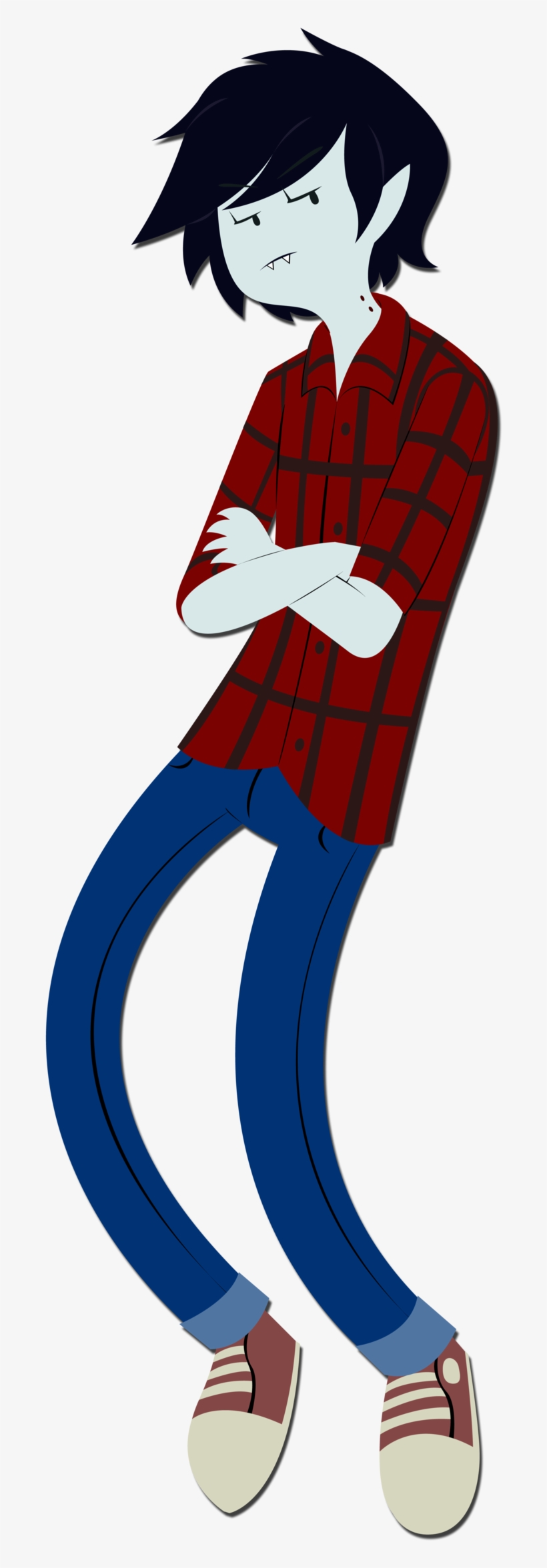 Marshall Lee, transparent png #6061377