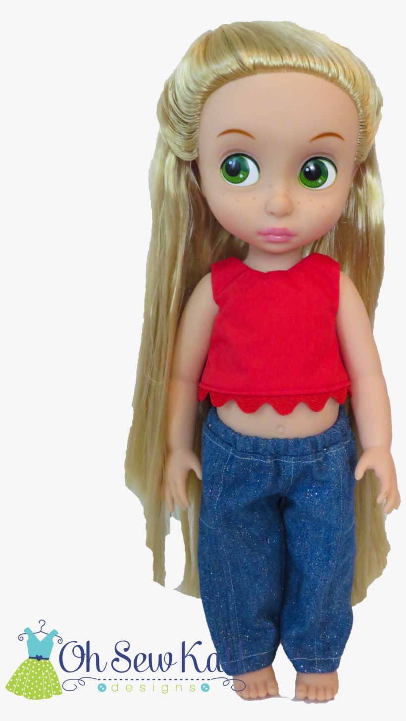 Published September 12, 2015 At 3000 × 4000 In - Doll, transparent png #6061539